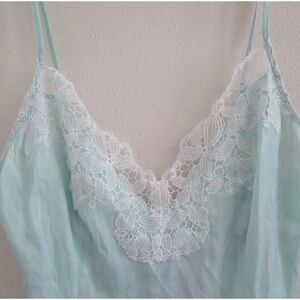 Free People Lace Bodysuit